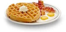 Argyll Casino Food Menu Argyll Casino Food Menu